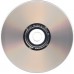 BON JOVI Have A Nice Day (Island Records – 0602498849729) Europe CD, DVD limited edition Digipack (Hard Rock, Pop Rock)